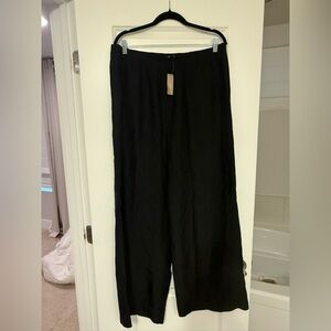 J. Crew Stratus Textured Pant